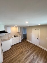 724 Cherry St in Williamsport, PA - Building Photo - Building Photo