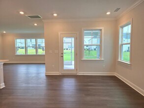 745 Emerald Bay Cir in Smithfield, NC - Building Photo - Building Photo