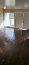 3709 Wesley Dr in Montgomery, AL - Building Photo - Building Photo