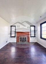 396 Muth Rd in Mansfield, OH - Building Photo - Building Photo