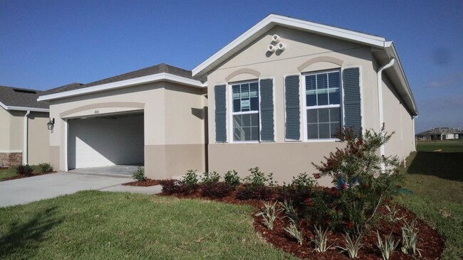 1806 Veterans Dr. in Kissimmee, FL - Building Photo - Building Photo