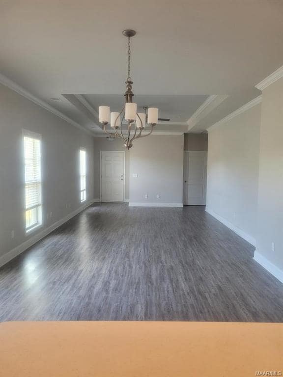 8327 Faith Ln in Montgomery, AL - Foto de edificio - Building Photo