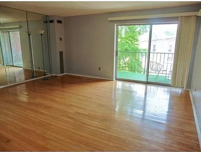 property at 60 Broadlawn Park