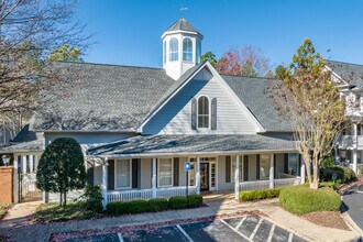 Glenwood Green in Atlanta, GA - Building Photo - Building Photo