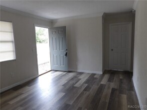 3100 S Alabama Ave in Homosassa, FL - Building Photo - Building Photo