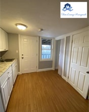 206 Connors St in Gardner, MA - Building Photo - Building Photo