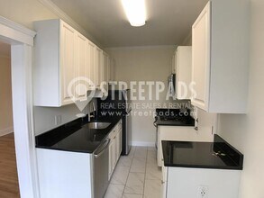 26 Chauncy St in Cambridge, MA - Building Photo - Building Photo