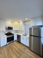 393 W Broadway, Unit 1 in Boston, MA - Building Photo - Building Photo