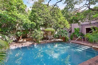 822 Ursulines Ave, Unit A in New Orleans, LA - Building Photo - Building Photo