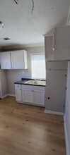 2206 Lyon Ave in Memphis, TN - Building Photo - Building Photo