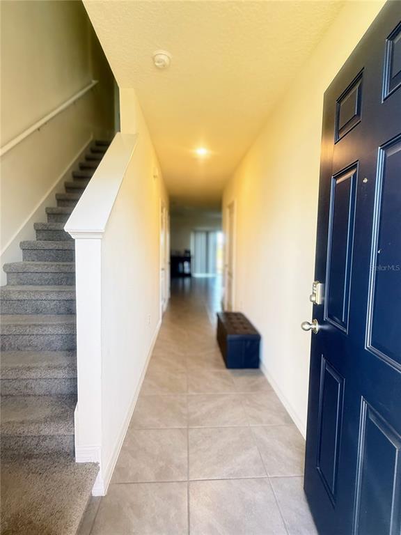 1727 Wooden St in Davenport, FL - Building Photo - Building Photo