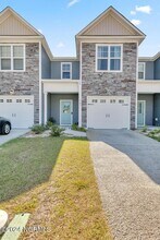 361 S Stingray Ln in Sneads Ferry, NC - Building Photo - Building Photo