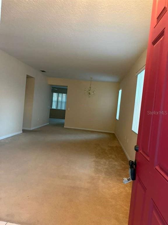 319 Sand Ridge Dr in Davenport, FL - Building Photo - Building Photo