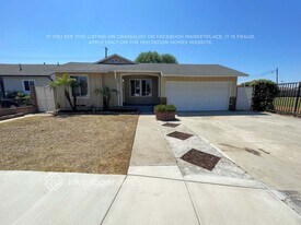12203 Sunnybrook Ln in Whittier, CA - Building Photo