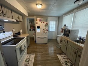 56 Garfield Pl in Toledo, OH - Building Photo - Building Photo
