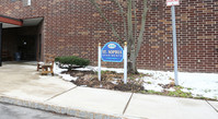 St Sophia Apartments in Albany, NY - Building Photo - Building Photo