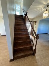 8298 Scenic Dr in Shippensburg, PA - Building Photo - Building Photo