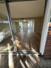 621 W Indiana Ave in DeLand, FL - Building Photo - Building Photo