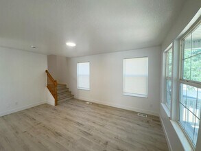 3952 Dodge St in Eagle Mountain, UT - Building Photo - Building Photo