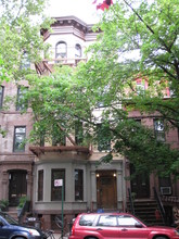 451 State St in Brooklyn, NY - Foto de edificio - Building Photo