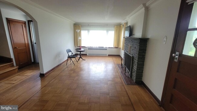 1210 Matsonford Rd in Conshohocken, PA - Building Photo - Building Photo