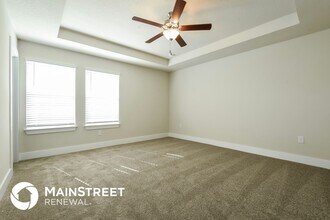 313 Whiteheart Dr in DeLand, FL - Building Photo - Building Photo