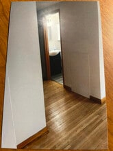 2718 Stenzel Ave in North Tonawanda, NY - Building Photo - Building Photo