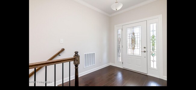 11501 Expedition Trail in Louisville, KY - Building Photo - Building Photo