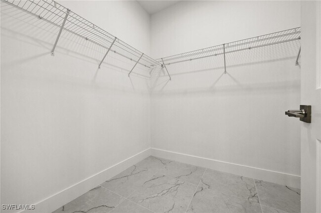 property at 2037 NW 3rd St