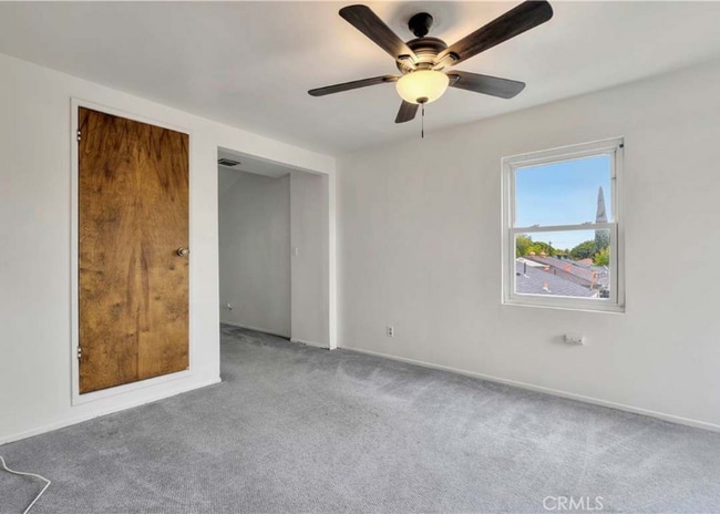 2550 Denmead St in Lakewood, CA - Building Photo - Building Photo