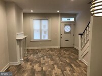 226 Ramsey St photo'