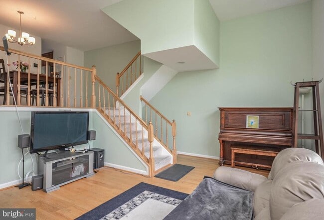 32 Suncroft Ct in Silver Spring, MD - Building Photo - Building Photo