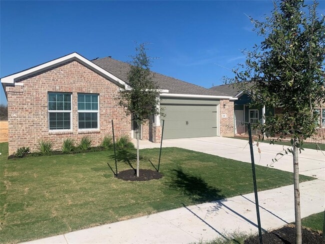 530 Jack Ryan in Kyle, TX - Building Photo - Building Photo