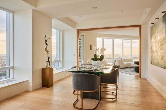 3 Avery St in Boston, MA - Building Photo - Building Photo