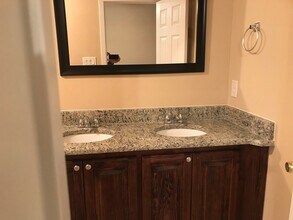 7605 Cousteau Dr in Rowlett, TX - Building Photo - Building Photo