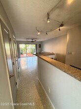 112 E Colonial Ct in Indian Harbour Beach, FL - Building Photo - Building Photo