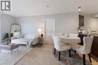 1178 Heffley Crescent in Coquitlam, BC - Building Photo - Building Photo