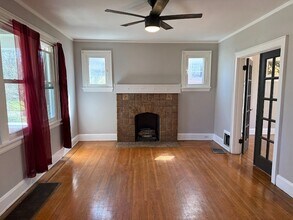 453 Purcell Ave in Cincinnati, OH - Building Photo - Building Photo