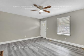 3724 Manhattan Dr in Decatur, GA - Building Photo - Building Photo