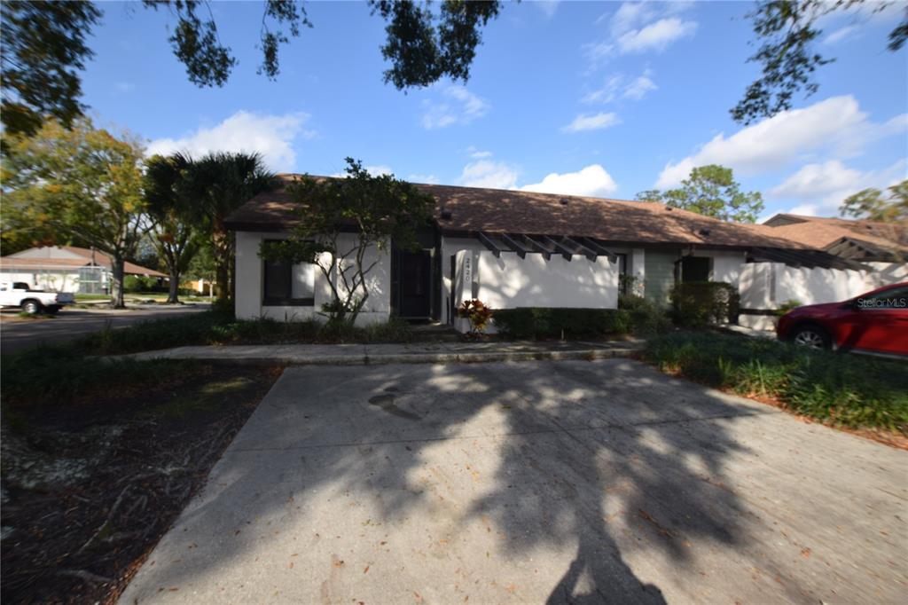 2420 Grand Teton Cir in Winter Park, FL - Building Photo