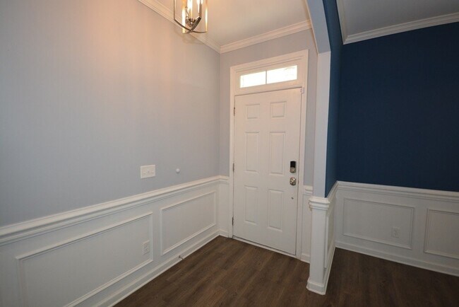 1 Symphony Ln in Pooler, GA - Building Photo - Building Photo