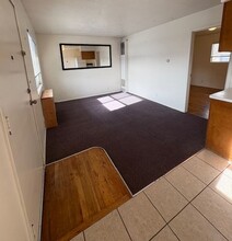 131 McClelland St in Salt Lake City, UT - Building Photo - Building Photo