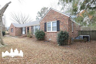 7165 Alexander Rd in Olive Branch, MS - Building Photo - Building Photo
