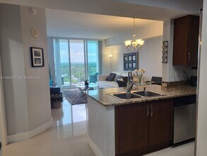 350 N Federal Hwy in Boynton Beach, FL - Building Photo - Building Photo