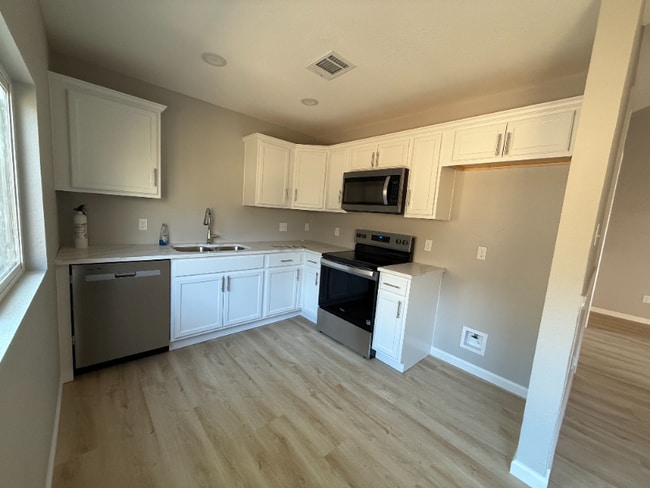 19342 Cypress Canyon Dr in Katy, TX - Building Photo - Building Photo