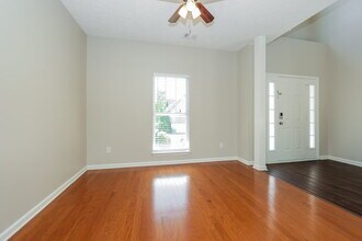 1641 Zurich Dr in Spring Hill, TN - Building Photo - Building Photo