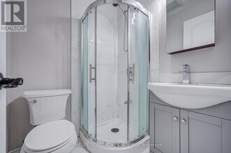 59 Wolseley St in Toronto, ON - Building Photo - Building Photo