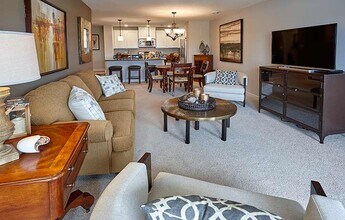 2145 Cedar Grove Trail in Eagan, MN - Building Photo - Building Photo