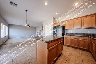 22352 Greenland Park Dr in Maricopa, AZ - Building Photo - Building Photo