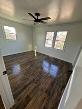 319 Devonwood Ct in Taylors, SC - Building Photo - Building Photo